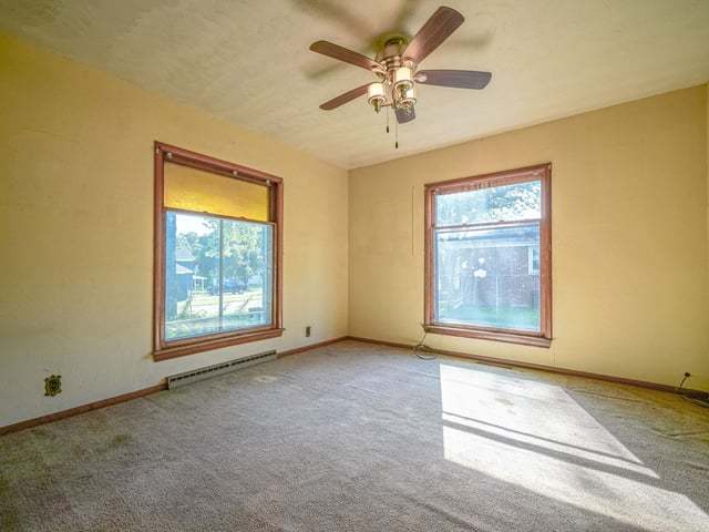 904 N Third Street Property Photo 8