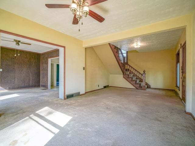 904 N Third Street Property Photo 9