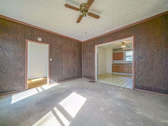 904 N Third Street Property Photo 10