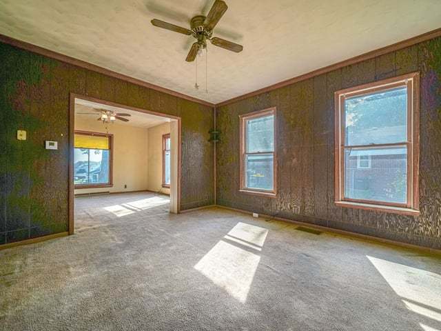 904 N Third Street Property Photo 11