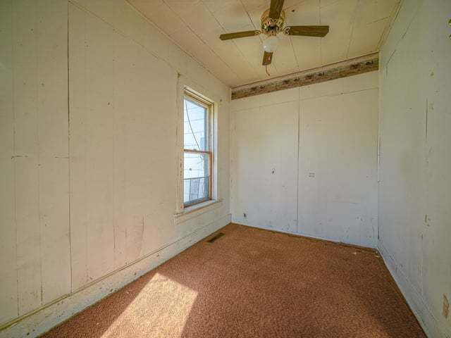 904 N Third Street Property Photo 12