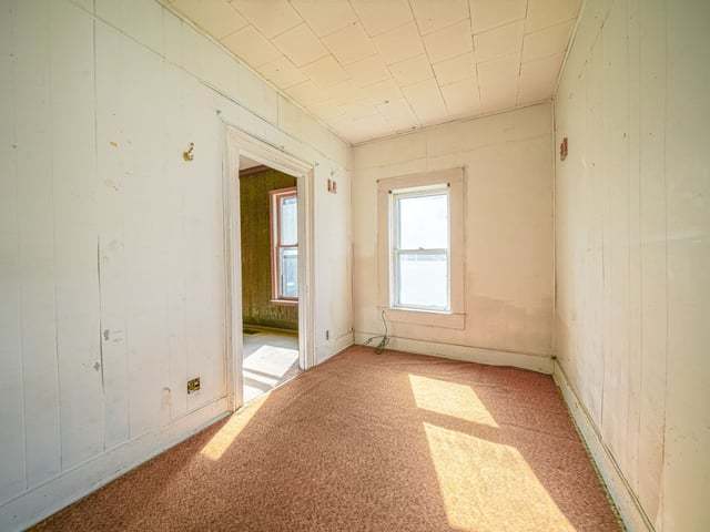 904 N Third Street Property Photo 13