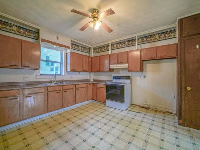 904 N Third Street Property Photo 14