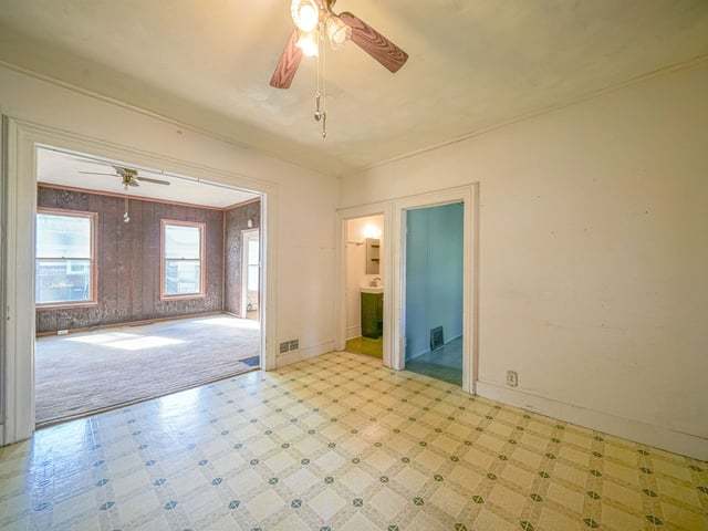904 N Third Street Property Photo 15