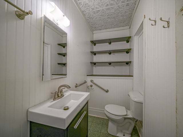 904 N Third Street Property Photo 16