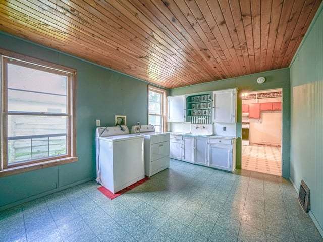 904 N Third Street Property Photo 17