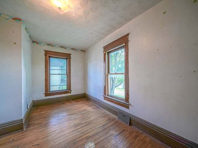 904 N Third Street Property Photo 18