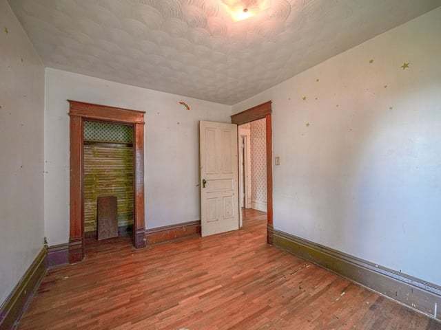 904 N Third Street Property Photo 19