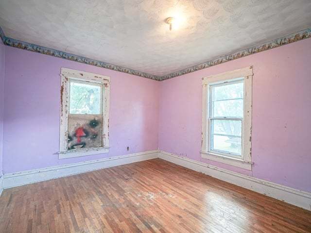 904 N Third Street Property Photo 20