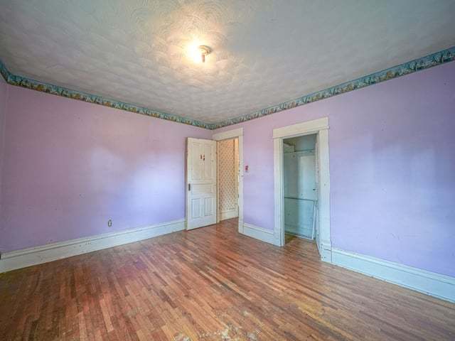 904 N Third Street Property Photo 21