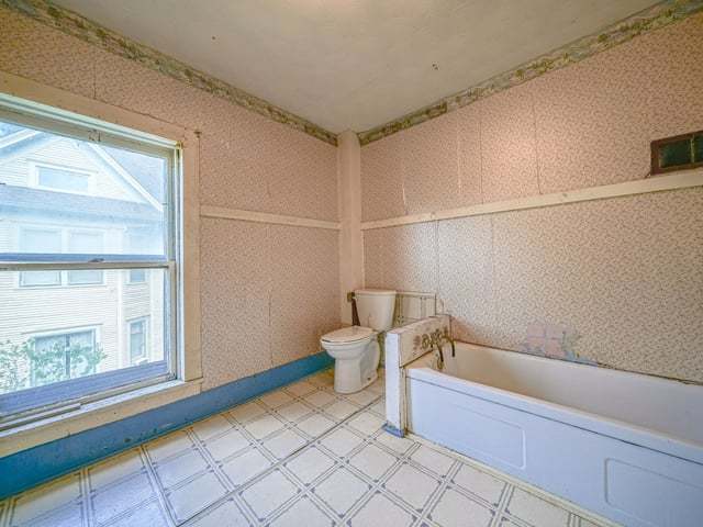 904 N Third Street Property Photo 22