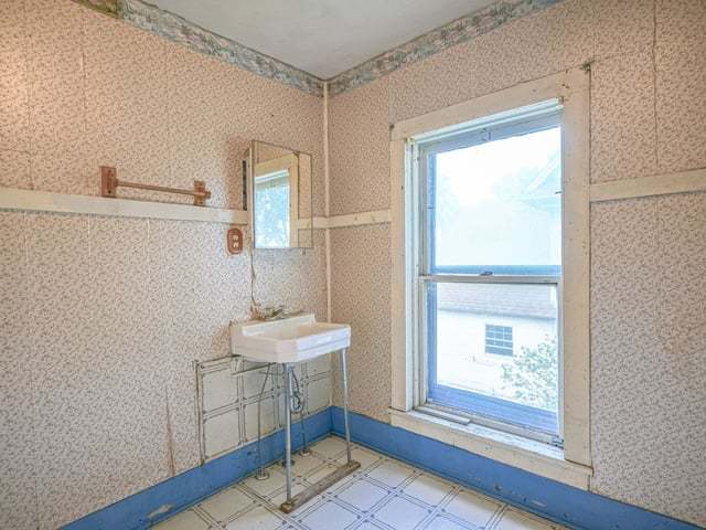 904 N Third Street Property Photo 23