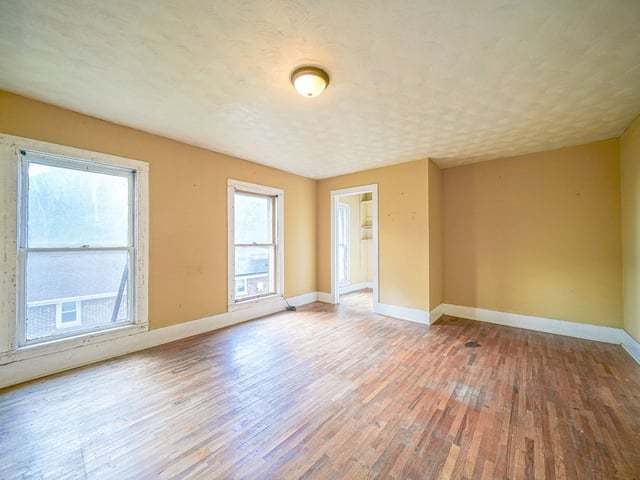904 N Third Street Property Photo 24