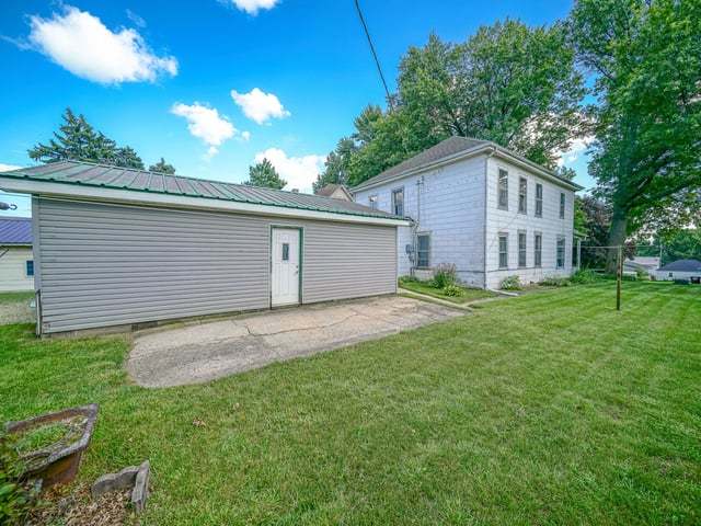 904 N Third Street Property Photo 25