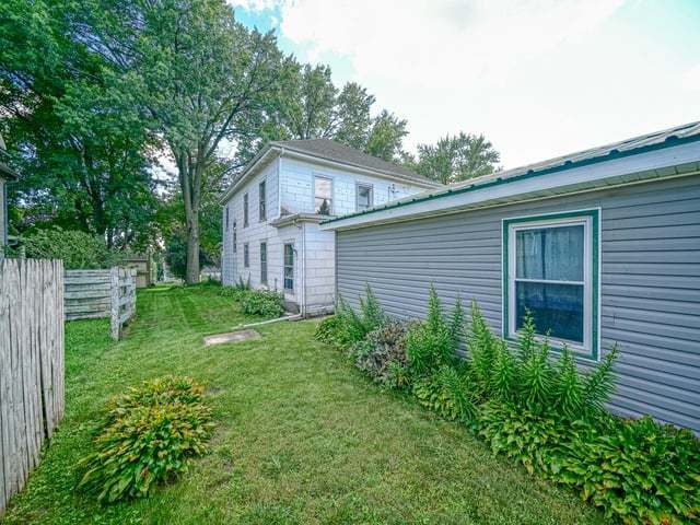 904 N Third Street Property Photo 26