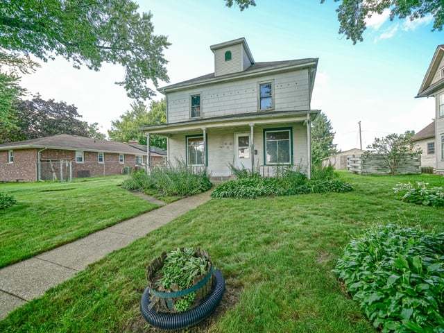 904 N Third Street Property Photo 27
