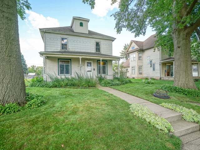 904 N Third Street Property Photo 28