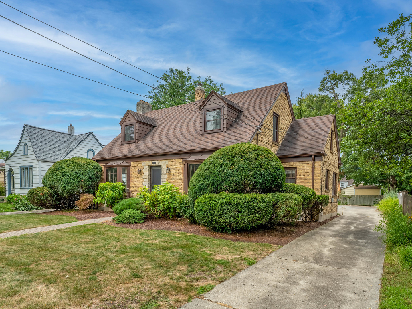 1130 Duncan Avenue Property Photo 1