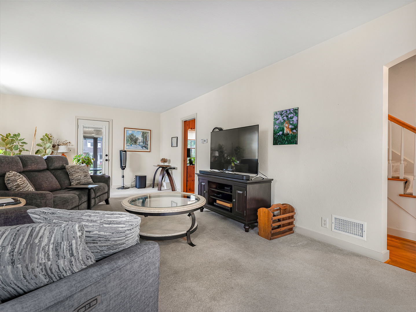 1130 Duncan Avenue Property Photo 6