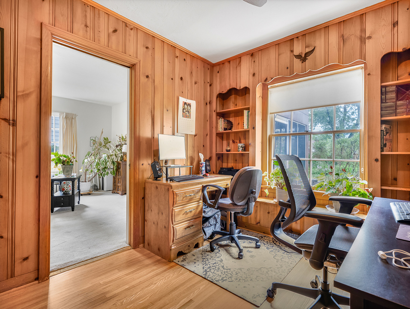 1130 Duncan Avenue Property Photo 15