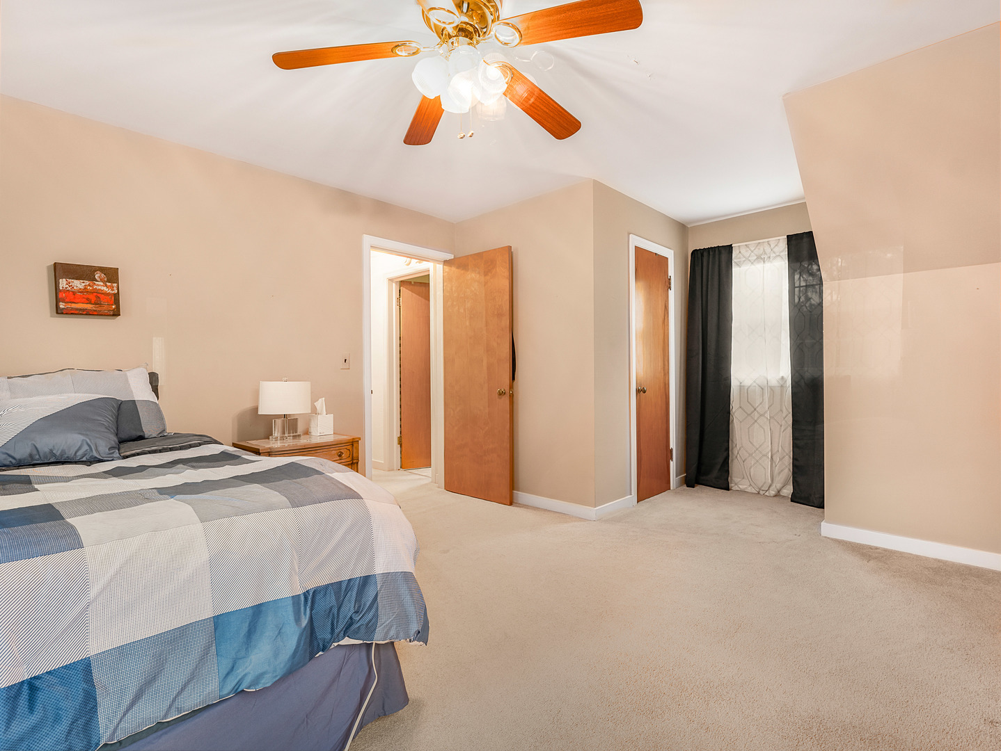 1130 Duncan Avenue Property Photo 18