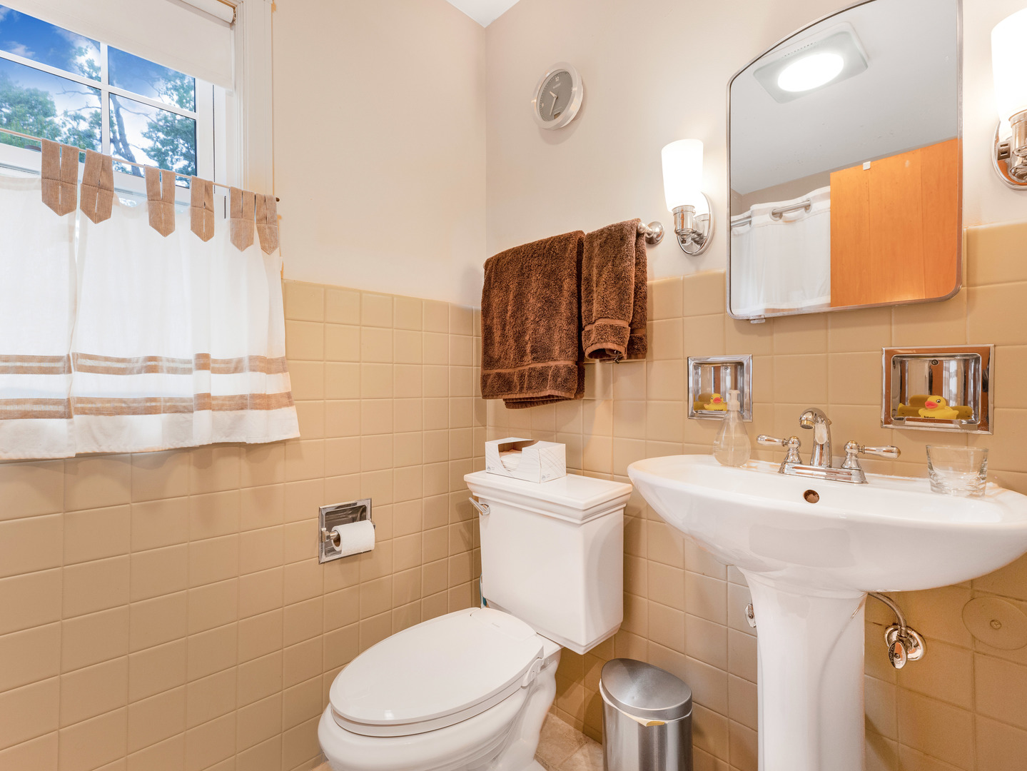 1130 Duncan Avenue Property Photo 21
