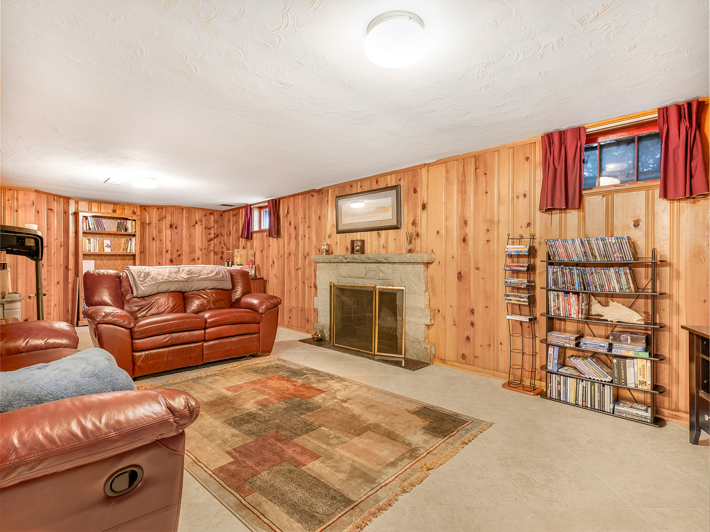 1130 Duncan Avenue Property Photo 23