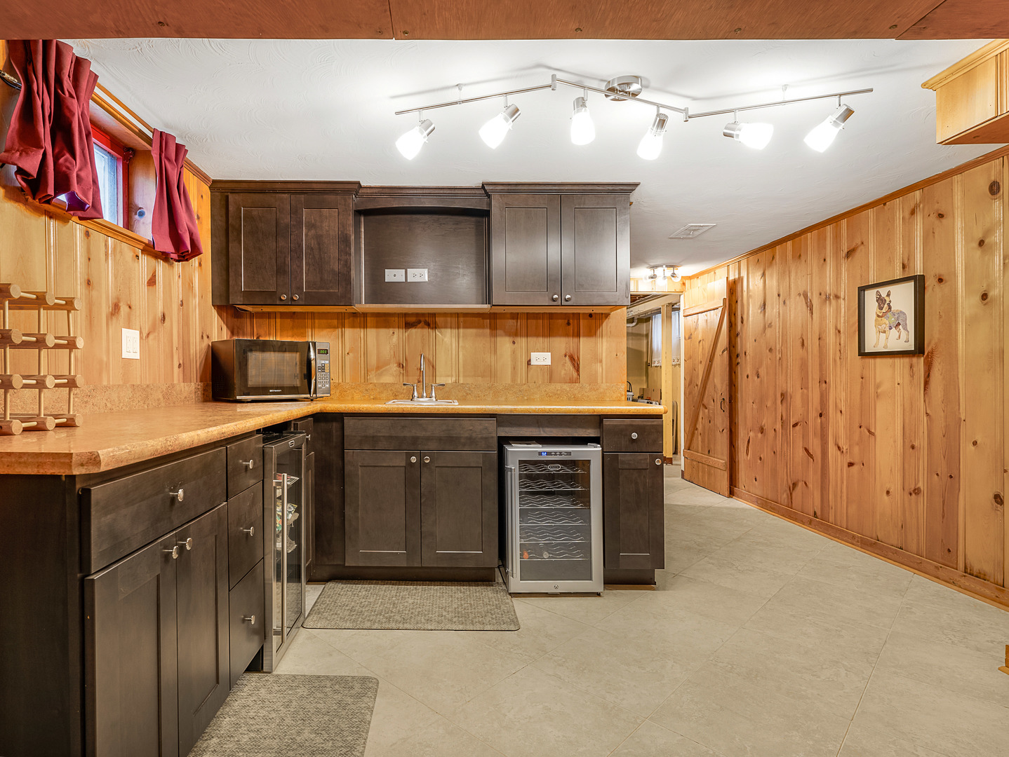 1130 Duncan Avenue Property Photo 24