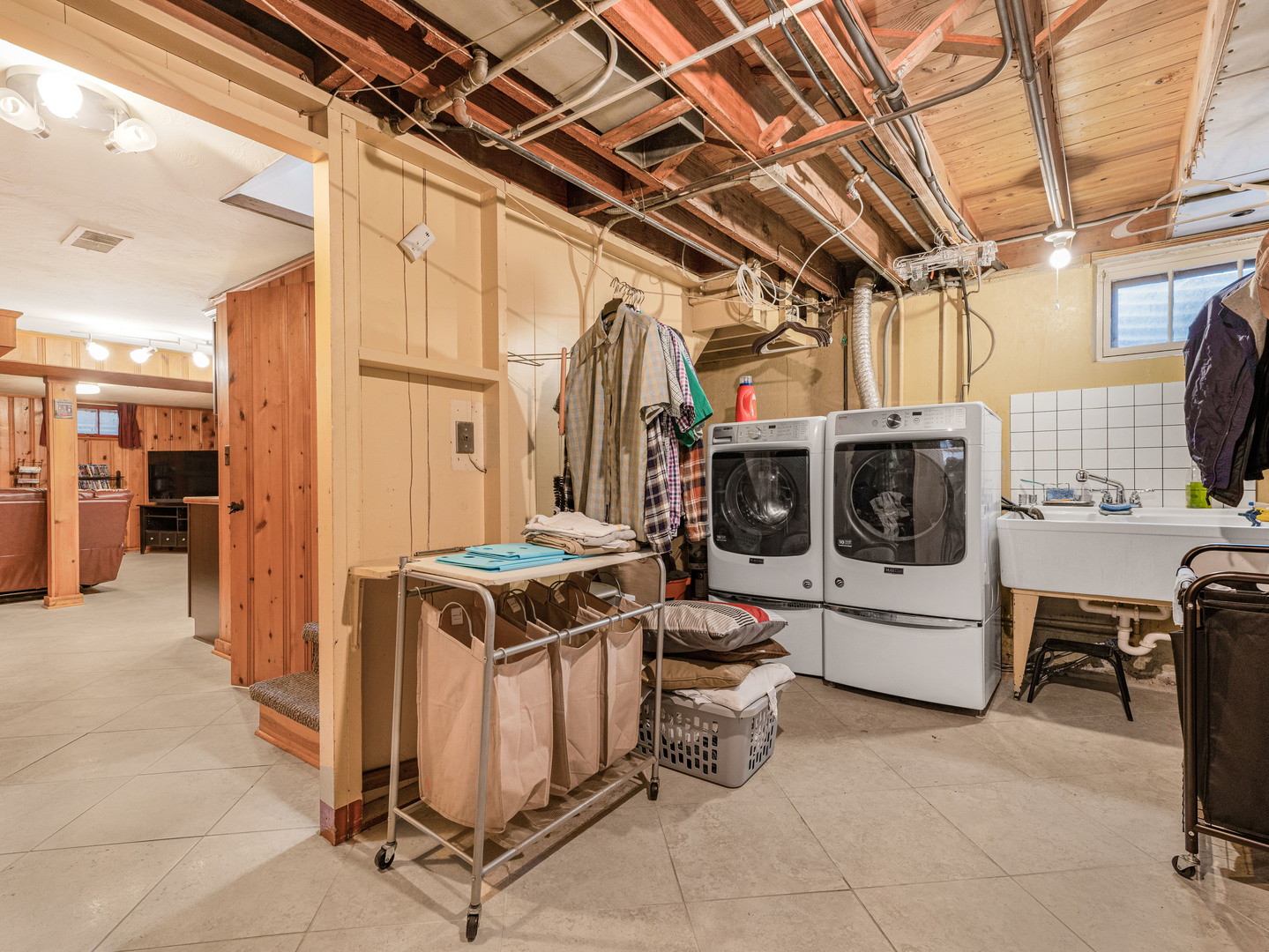 1130 Duncan Avenue Property Photo 26