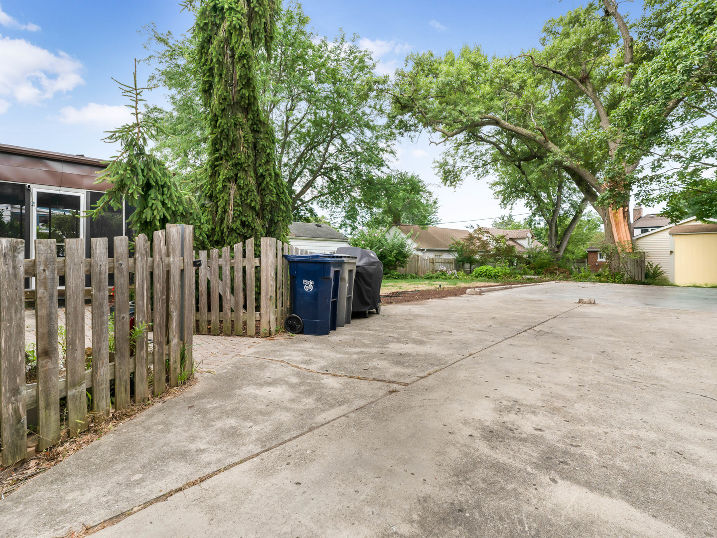1130 Duncan Avenue Property Photo 28