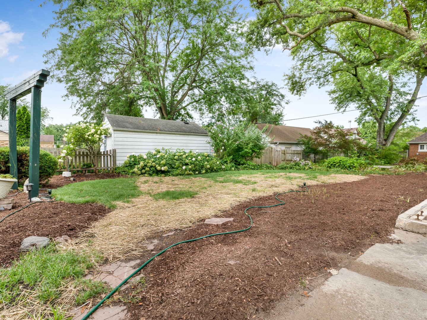 1130 Duncan Avenue Property Photo 30