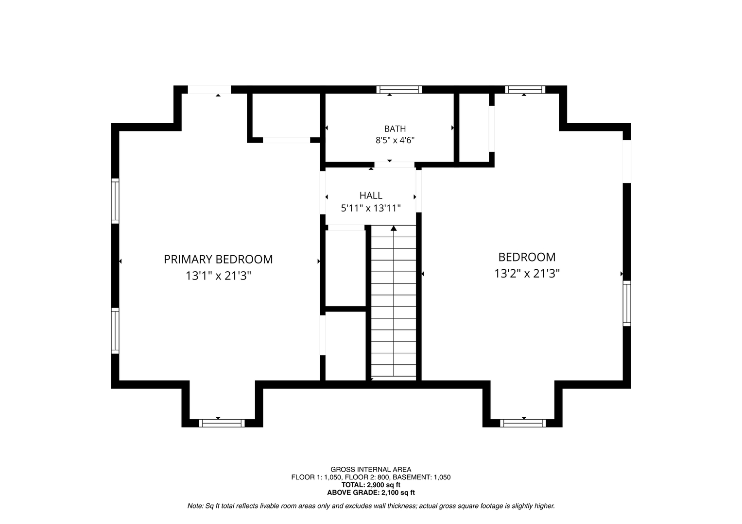 1130 Duncan Avenue Property Photo 35