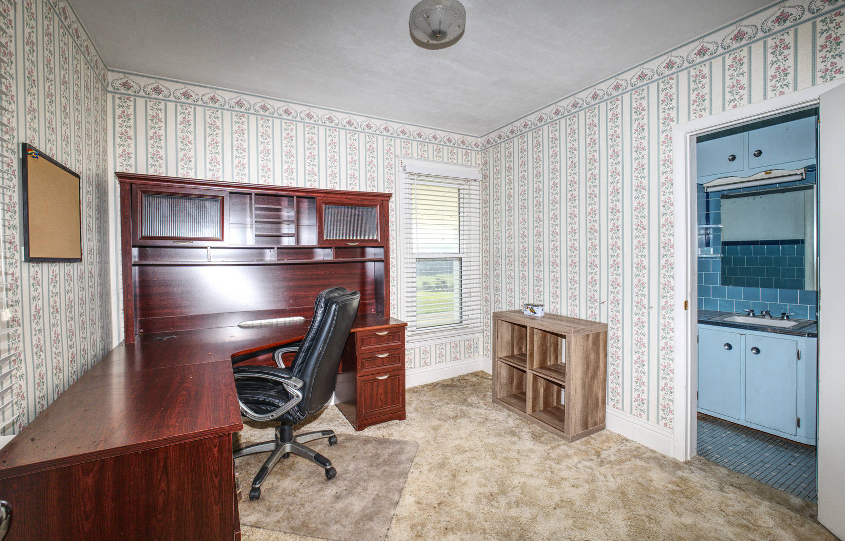 3114 S Rush Creek Road Property Photo 9