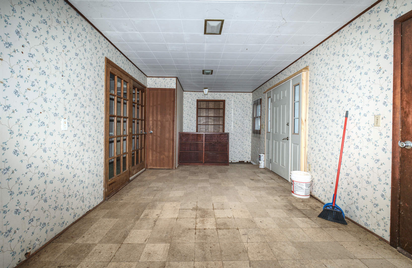 3114 S Rush Creek Road Property Photo 12