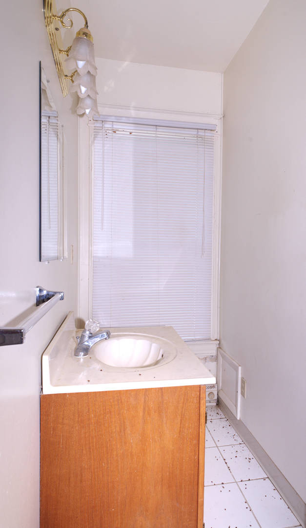 3114 S Rush Creek Road Property Photo 16