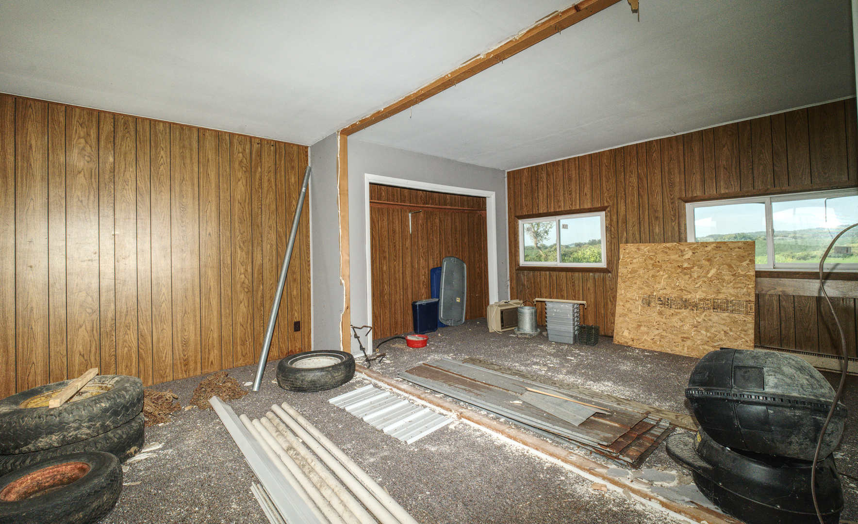 3114 S Rush Creek Road Property Photo 21