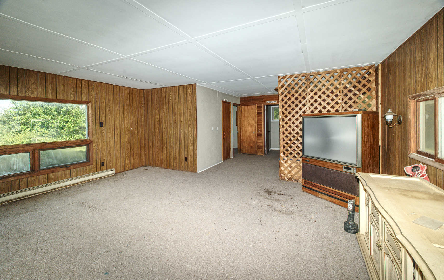 3114 S Rush Creek Road Property Photo 22