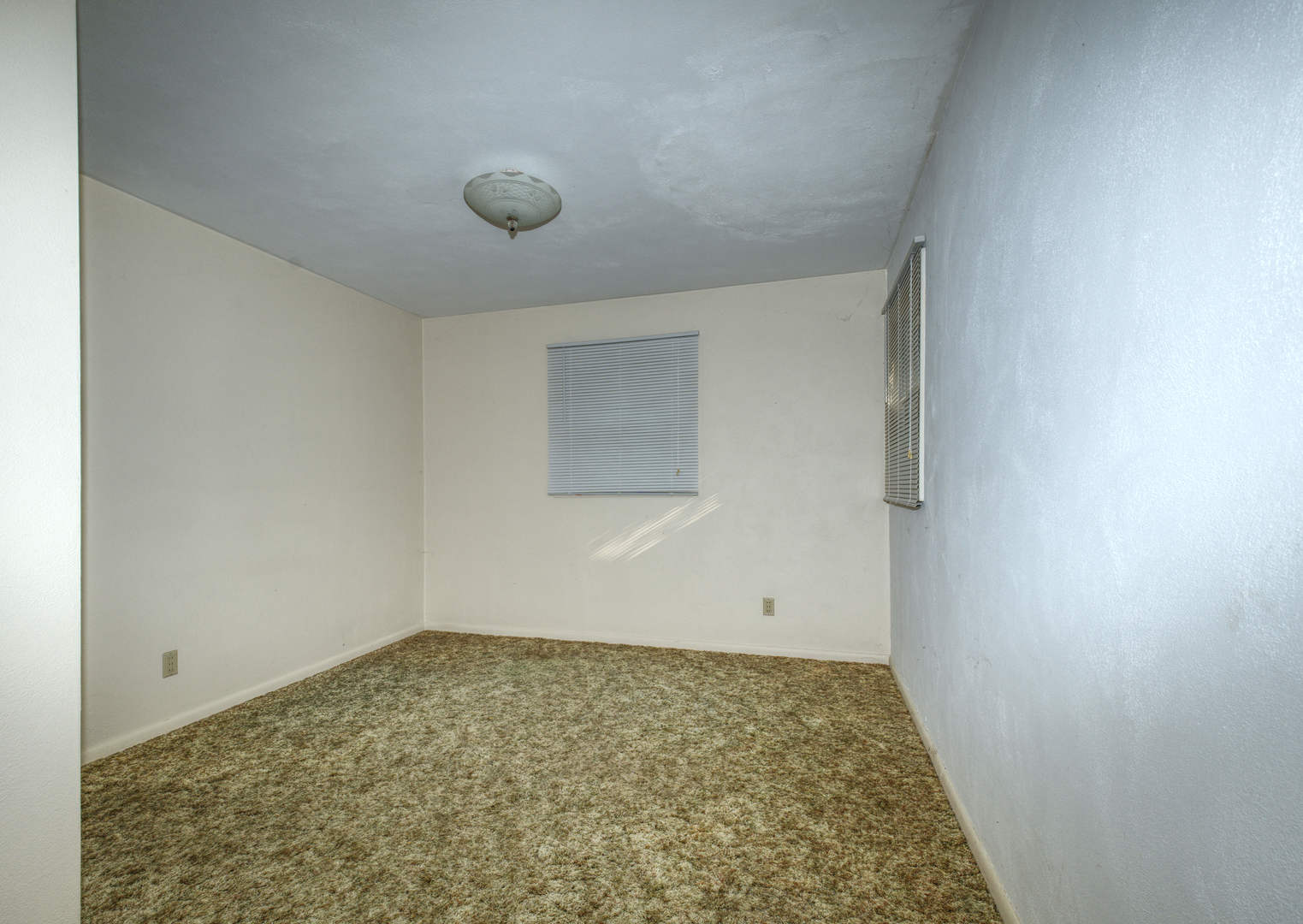 3114 S Rush Creek Road Property Photo 23