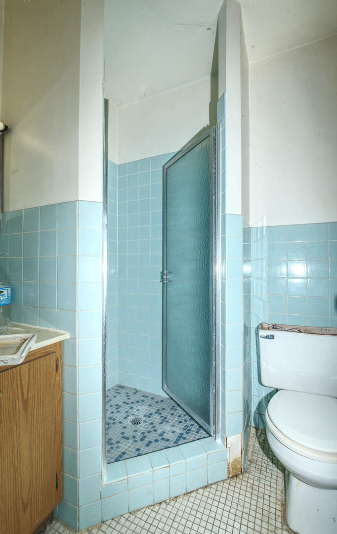 3114 S Rush Creek Road Property Photo 26