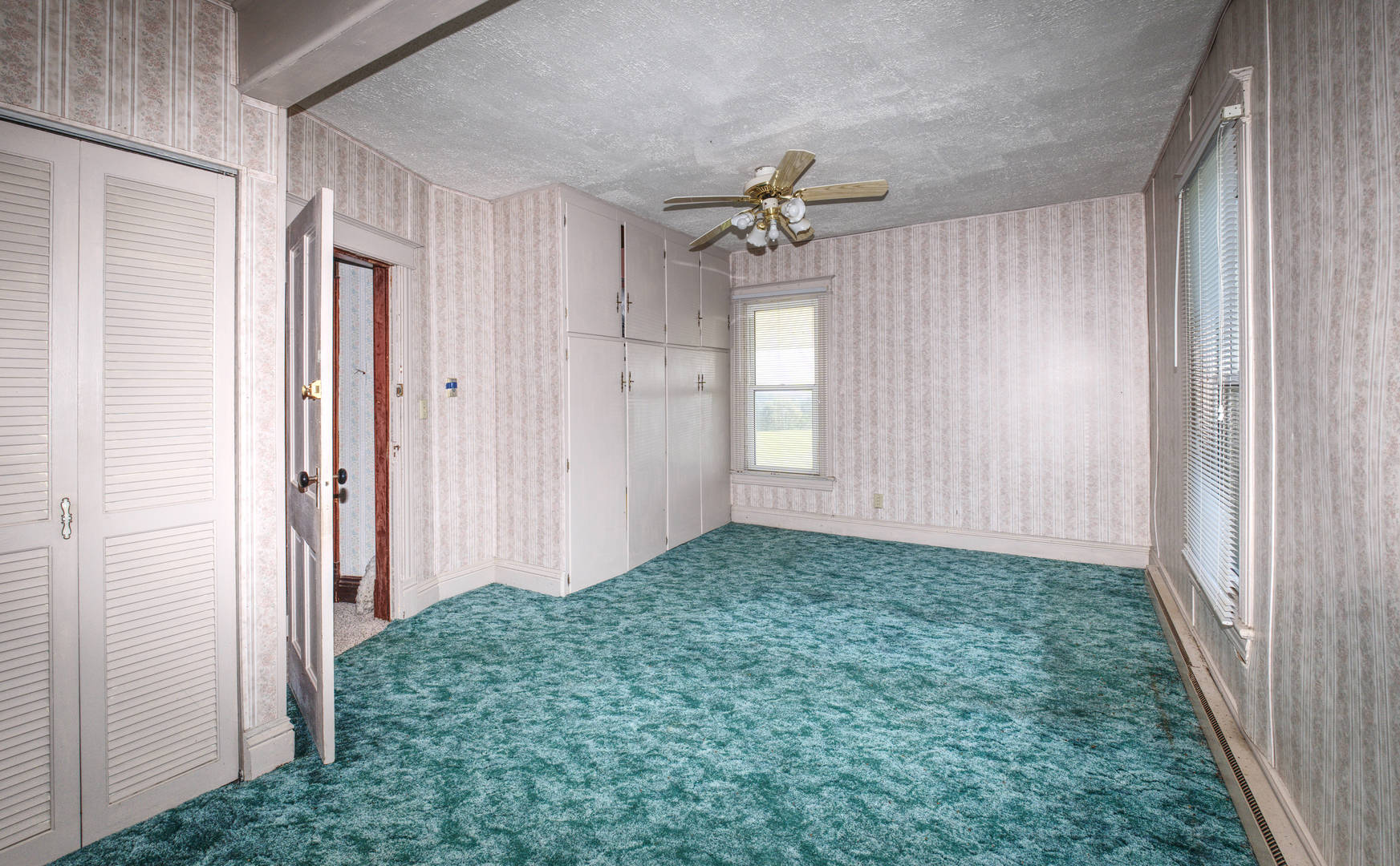 3114 S Rush Creek Road Property Photo 27