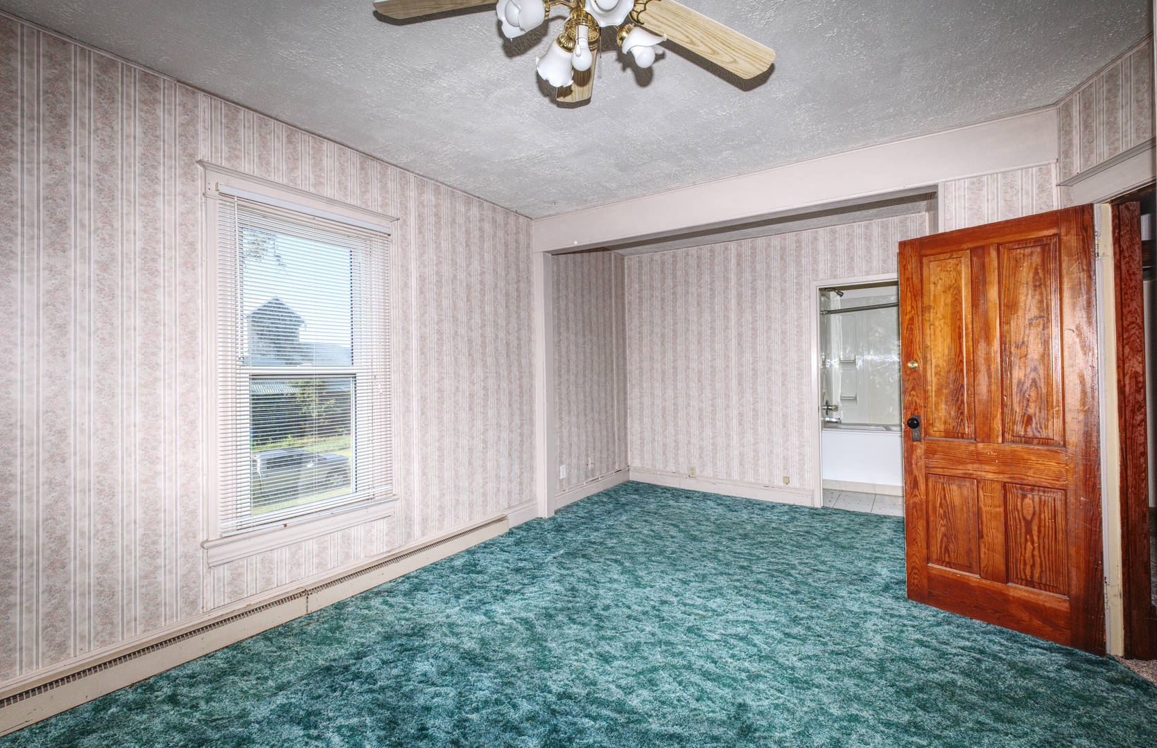 3114 S Rush Creek Road Property Photo 28