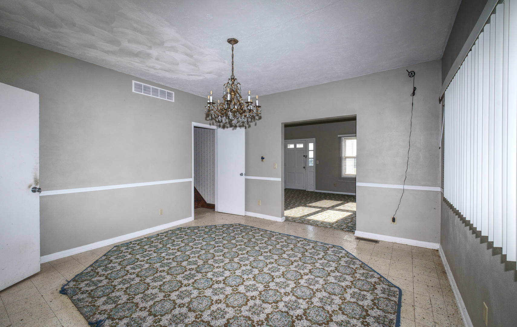 3114 S Rush Creek Road Property Photo 30