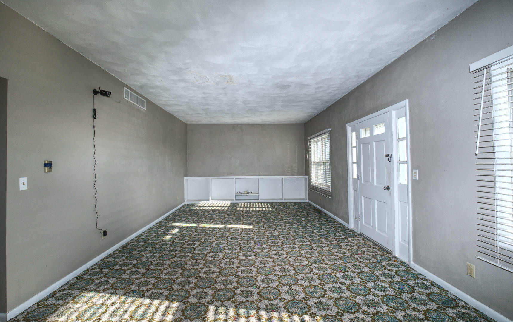 3114 S Rush Creek Road Property Photo 31