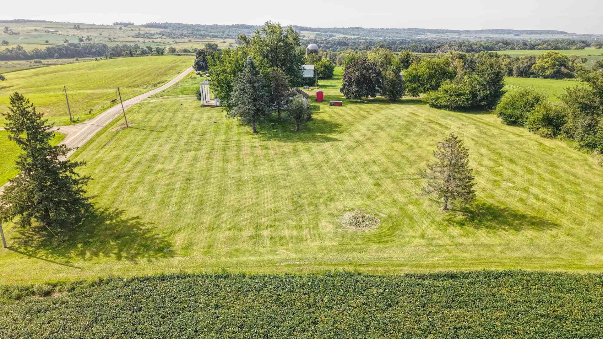 3114 S Rush Creek Road Property Photo 35