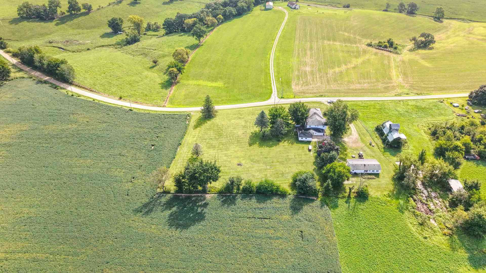 3114 S Rush Creek Road Property Photo 39