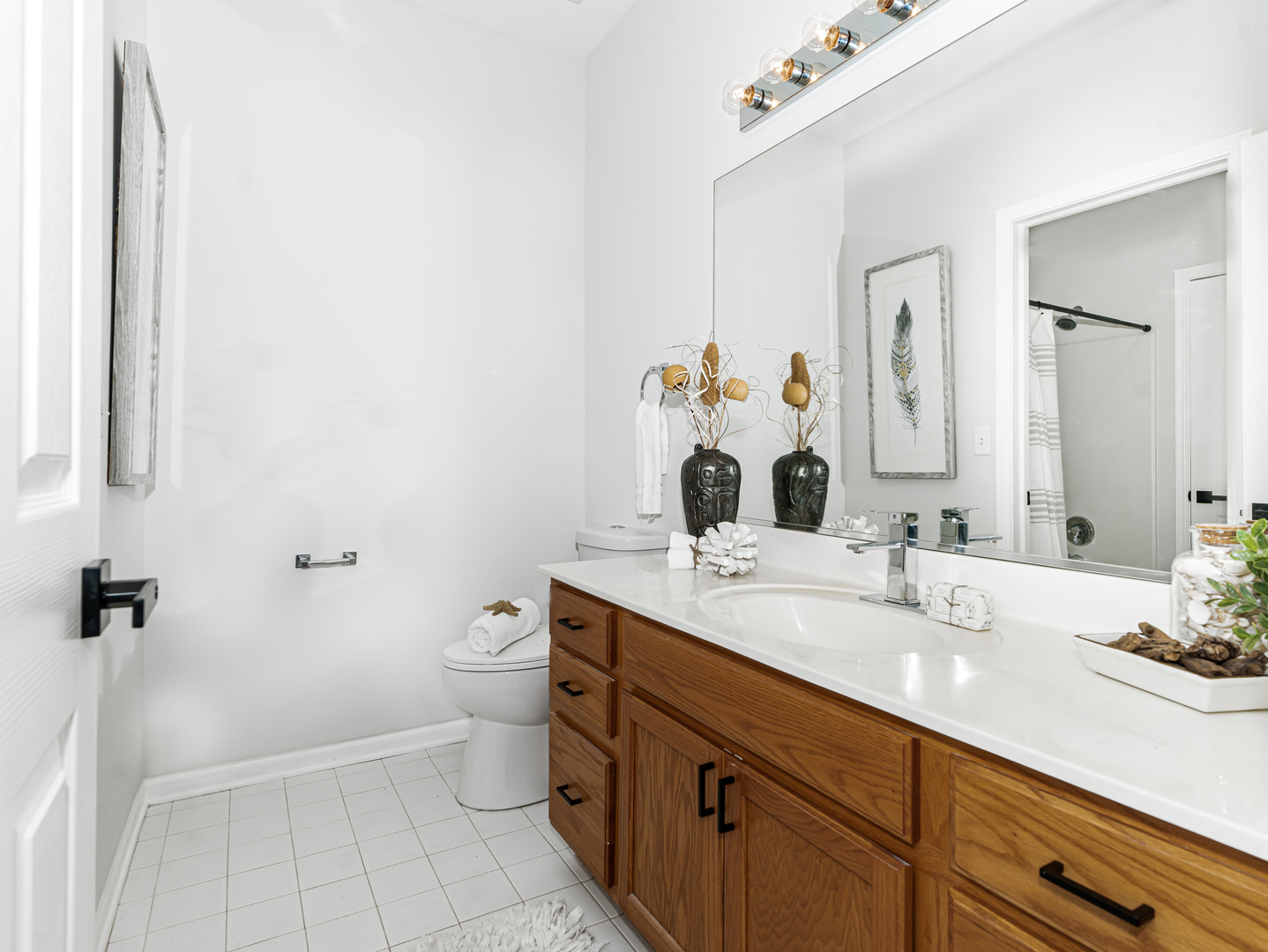 16625 W Natoma Drive Property Photo 13