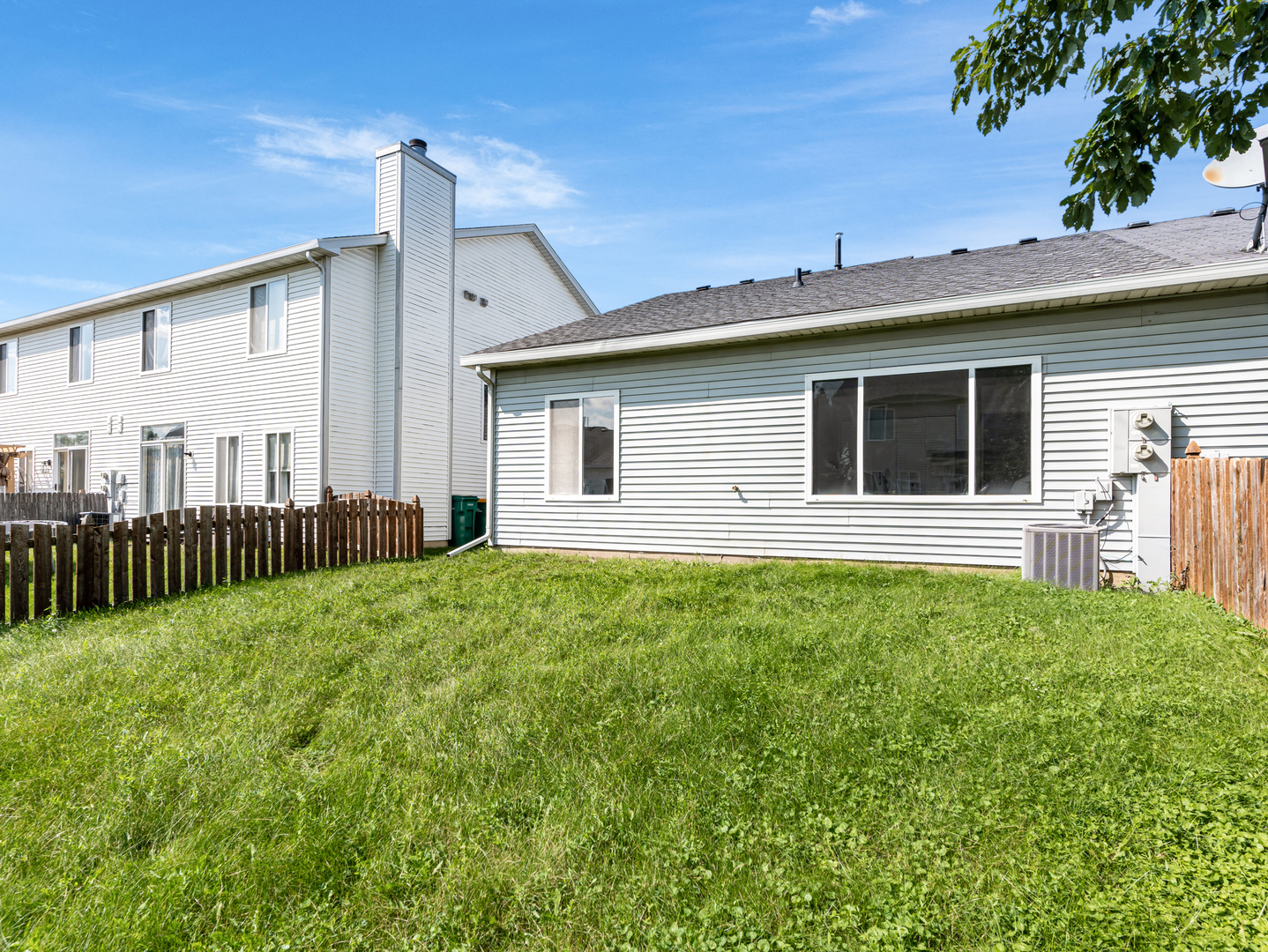 16625 W Natoma Drive Property Photo 18