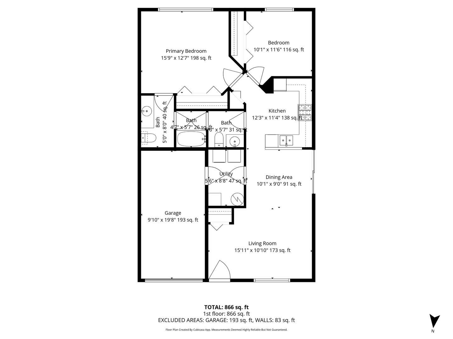 16625 W Natoma Drive Property Photo 19