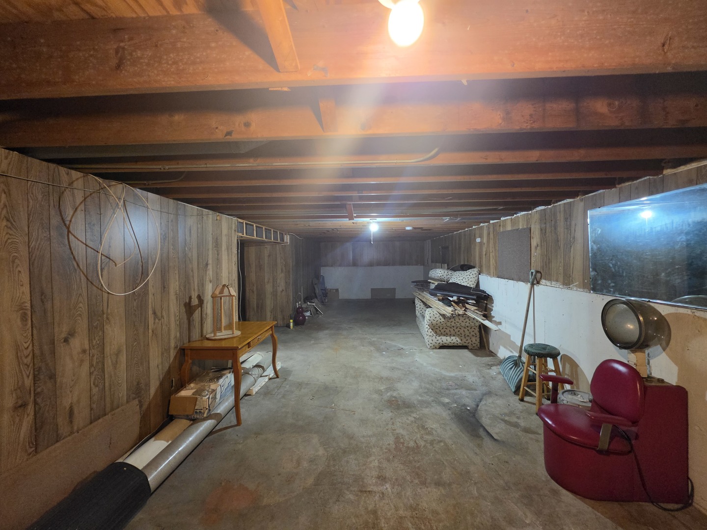 14104 S Bensley Avenue Property Photo 19