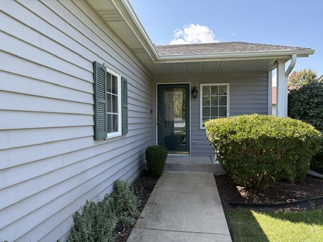 32 S Juniper Drive Property Photo 2